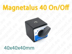 Magnetalus-40_on-off