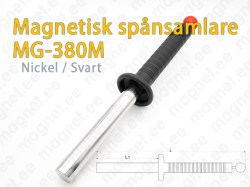 Magnetisk spånsamlare MG-380M